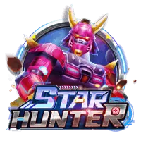 High-Quality Graphics Icon
