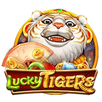 Progressive Jackpot Icon