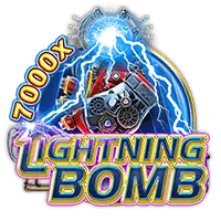 Mobile Optimized Icon